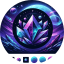 turbowins1-com.pages.dev favicon